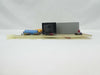 Varian Semiconductor VSEA D-F3104001 TC Heater Power Supply PCB Card Rev. C