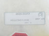 AMAT Applied Materials 0020-33373 Insulating Flange New Surplus