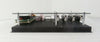 ASML 859-8132-002 Viewing Power Select Panel SVG 859-8132-002 HP 10780F Working