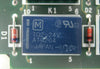 TEL Tokyo Electron 3D81-000041-V2 Processor PCB TYB62G-1/SYS2 T-3044SS Working