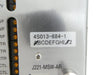 Nikon 4S066-018-1 MSYF MSLCT Amplifier Module SPA376FC 4S013-684-1 NSR Dented