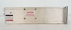 MKS Instruments 270B-4-RZ Signal Conditioner Type 270B Working Surplus