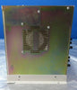 Kokusai Electric IL100B (32) Control Chassis Zestone DD-1203V 300mm Used Working