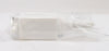 AMAT Applied Materials 0010-23752 Flow Side Brush Drive Lot of 2 New