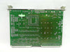 Tachibana Tectron TVME1606 Processor PCB Card JEOL JWS-2000 SEM Working Spare