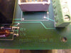 PRI Automation BM12901 PCB Board PB12901 BM12901RD Used Working