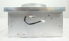 Mattson 553-00098-00 RF Match Assembly Shower Head 9900-0005-01 Damaged As-Is