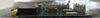 Altek Semiconductor 400-1350 Processor PCB 400-1412 Contact CS-400E Working