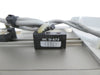 SMC NCDQ1B80-01-70404 Chamber Slit Valve Endura Centura 0030-70048 Working