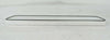 Novellus Systems 20-12326-70 L-Motion Slit Valve Door Cleaned Working Surplus