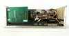 Novellus Systems 02-107939-00 Module Controller PA7800 COMP P166/64 24V Spare