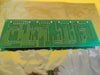 Nikon 4S013-317 Interface Board POWER-I/F PCB OPTISTATION 7 Working Surplus