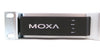Moxa NPort 6650-16 Port Terminal Server AMAT 0190-38063 Working Surplus