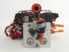AMAT Applied Materials 0190-20124 19-Port Pneumatic Manifold Working Surplus