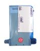 AMAT Applied Materials 0190-94030 Liquid Mass Flow Meter New Surplus