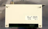 SMC P49822127 Thermo Chiller DCA PCB Assembly Lot of 2 Working Surplus