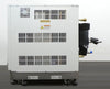 SMC INR-496-001C Recirculating Thermo Chiller EG60% ONLY Tested Working