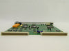 ESI Electro Scientific 83108 Interlock Board PCB Card Z VAC 9300 Rev. C Working