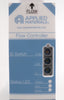 AMAT Applied Materials 0190-91789 Flow Controller 125-1250mL Lot of 2 Working