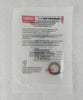 DuPont AS-568 O-Ring K#314 Compound 9500 D14948035 Novellus 314k9500 Lot of 8