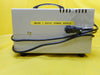 Nikon Fiber Optics Light Source Used Working