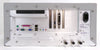 Agilent Technologies 54831B DSO Oscilloscope 600 MHz Infiniium No Power As-Is
