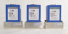 Celerity FC-2979MEP5 Mass Flow Controller N2 Ar Reseller Lot of 3 Working Spare