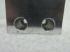 JAE Japan Aviation Electronics 4S588-154 Sensor Nikon NSR System Used Working