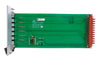 AMAT Applied Materials 0100-01392 Mainframe I/O Display PCB Card 0130-01392 New