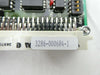 Kuroda UI-120A Uniwire System I/O Channel Interface 3286-000684-1 Working