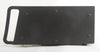 Ion Model 280 Digital Charged Plate Monitor Module Working Surplus