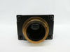 Teli CS3910BH-01 CCD Inspection Camera Nikon NSR Series Working Surplus