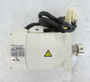 Panasonic MSMA022P2N AC Servo Motor Reseller Lot of 6 Working Surplus