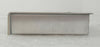 SCP Santa Clara Plastics 3270011B MCS PIM Interface Module Working Surplus