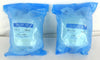 Millipore CWFA00403 Disposable Fluorex Filter Varian P129386 Lot of 2 New