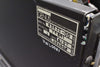 Genus 43532-00 Accelerator PD 3A1 Varian AE Advanced Energy Spare Surplus