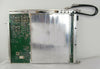 Advantest BPS-032126 Liquid Cooled Processor PCB Card CFH T2000 Working Surplus