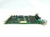 Hitachi 2R007097 Signal I/O PCB Card LSI0100 V04.35a M-511E Working Spare