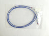 K-Tec WKE-95 Current Transformer Kit WKE Series New Surplus