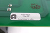 AMAT Applied Materials 0100-03121 Chamber Power Supply Interface Lot of 2 Spare