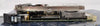 Adlink cPCI-3720L2 SBC Single Board Computer PCB AMAT 0190-14599 Working Surplus