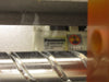 Nikon XYV-LDX Load X Rail NSR-S205C Step-and-Repeat Exposure System Used Working