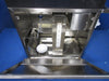 Millipore INGENTPU0 Single Resist Pump Cart RTS5000 Sigmameltec RTS-500 Used