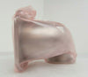 ASM Advanced Semiconductor Materials 2832518-01 Heat Exchanger Spool Piece New