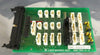 TEL Tokyo Electron MDK794-V-0 User Board2 Assembly PCB 1981-602503-11 New Spare