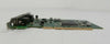 Copley Controls 07-01156-000 CAN Interface PCB Card CAN-PCI-02 Rev. A Working