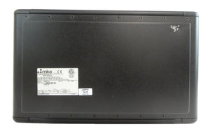 ASTRON e/ex MKS Instruments AX7685-85 RPS Plasma Source ASTeX 50 Hours Tested