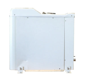 iGX600M Edwards NR5151000 Vacuum Pump IGX 600M LV Manufacturer Refurbished