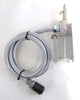 TEL Tokyo Electron 2L86-060796-11 Vigus PM Filter Box Working
