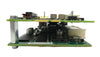AE Advanced Energy 33070019-03 RF CPU Ethercat Module PCB Assembly 33070040-08